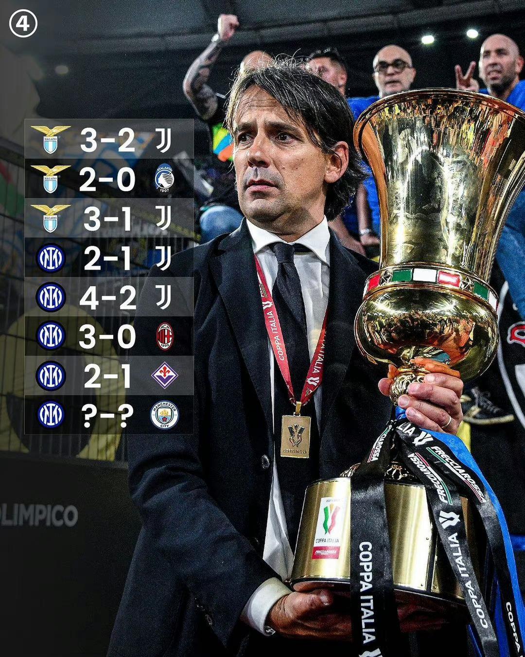 国羽该如何 国羽该如何