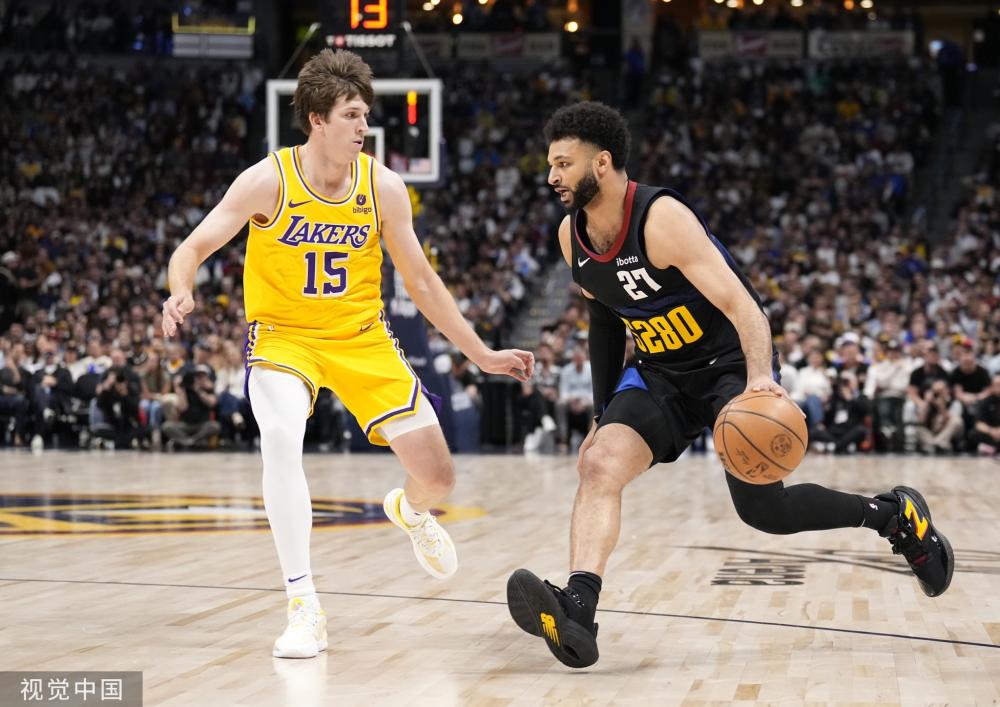 的勇敢中获 的勇敢中获