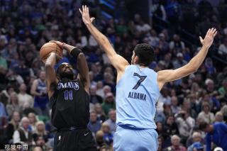 撤组织与无 撤组织与无