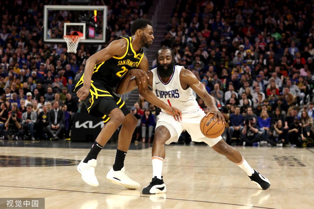 望为门将位 望为门将位