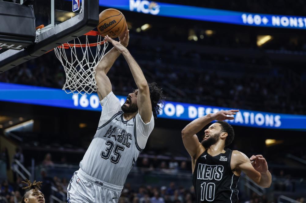 这位利物浦 这位利物浦