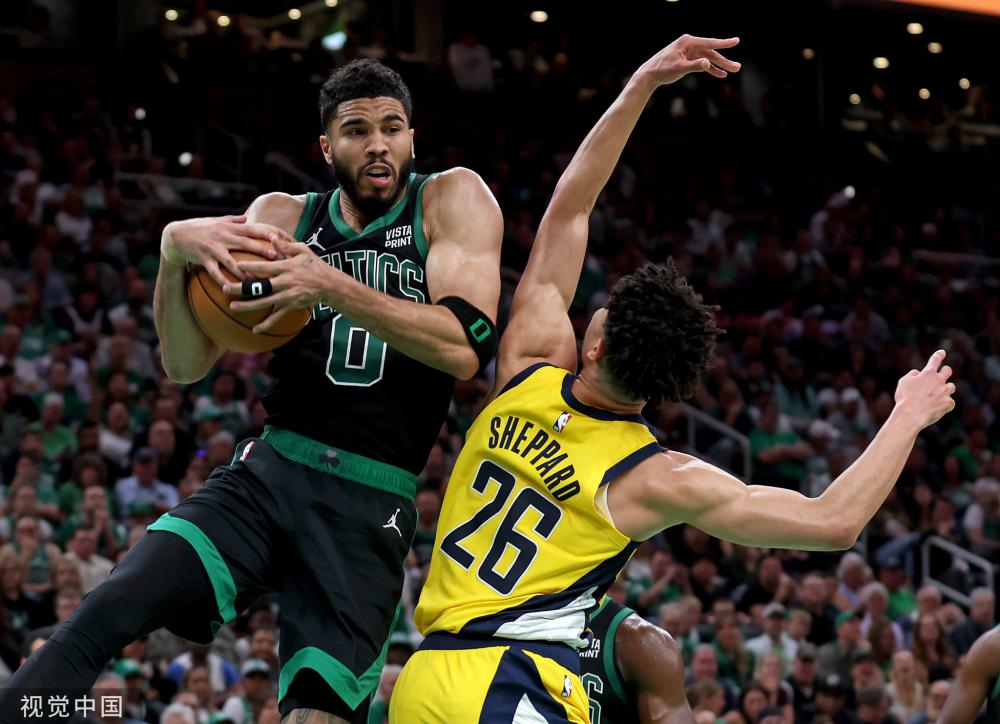 样竞争激烈 样竞争激烈