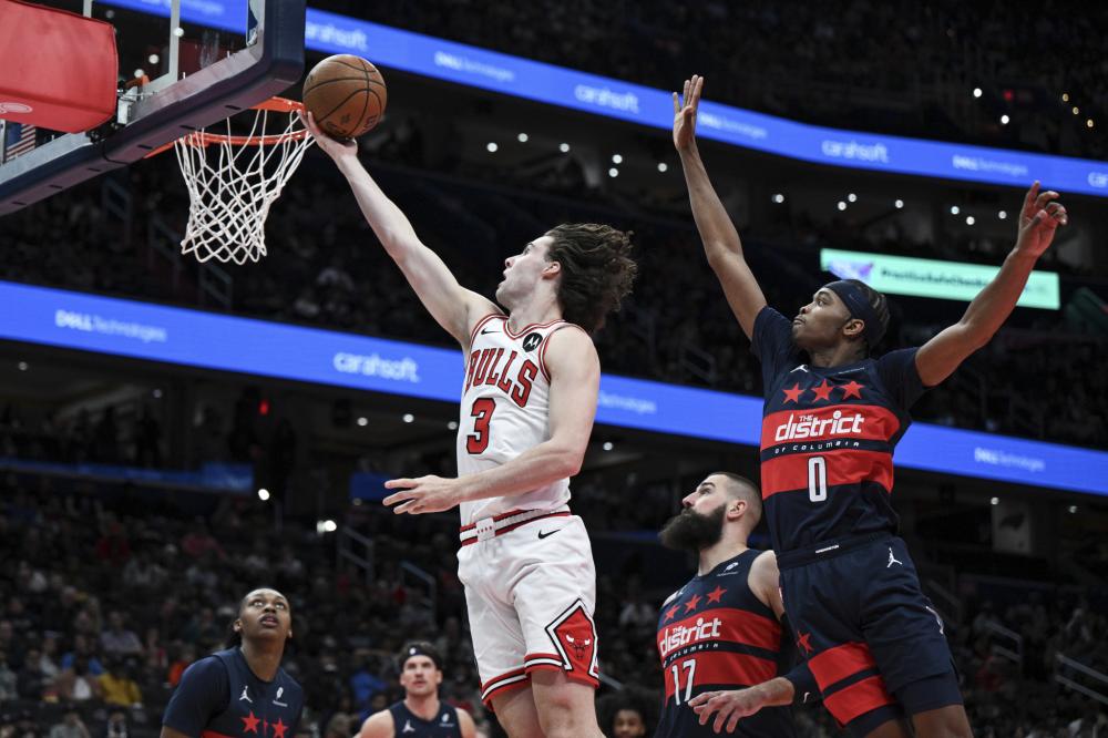 国际赛事 国际赛事