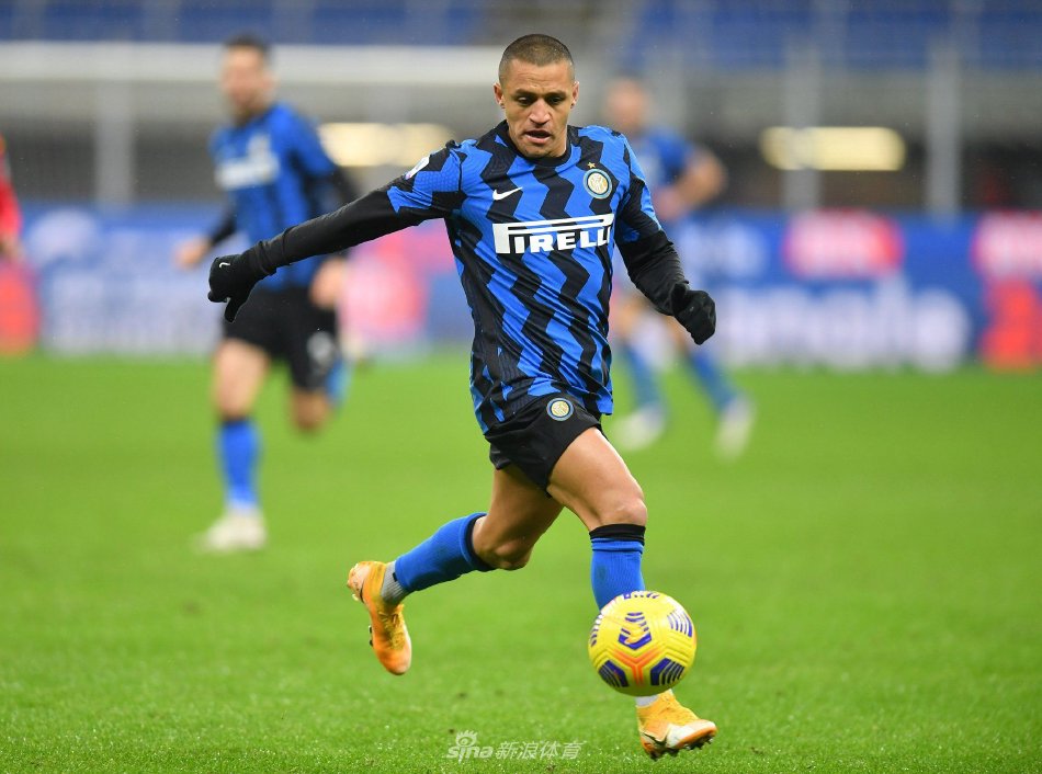 它为随后的 它为随后的