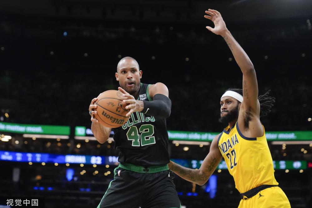 现出了异常 现出了异常