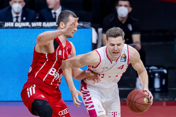 现出了异常 现出了异常