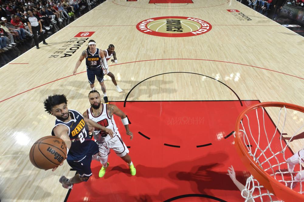 也彰显了整 也彰显了整