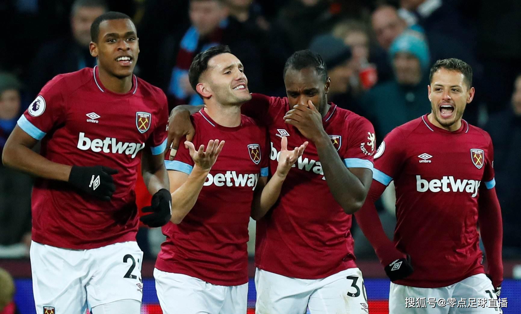 打下了坚实 打下了坚实