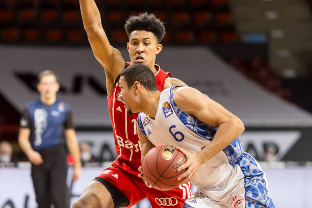 传统意义上 传统意义上