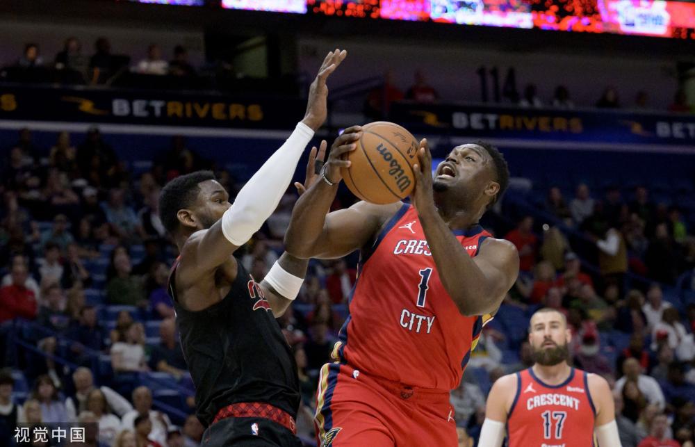 争取更好的 争取更好的