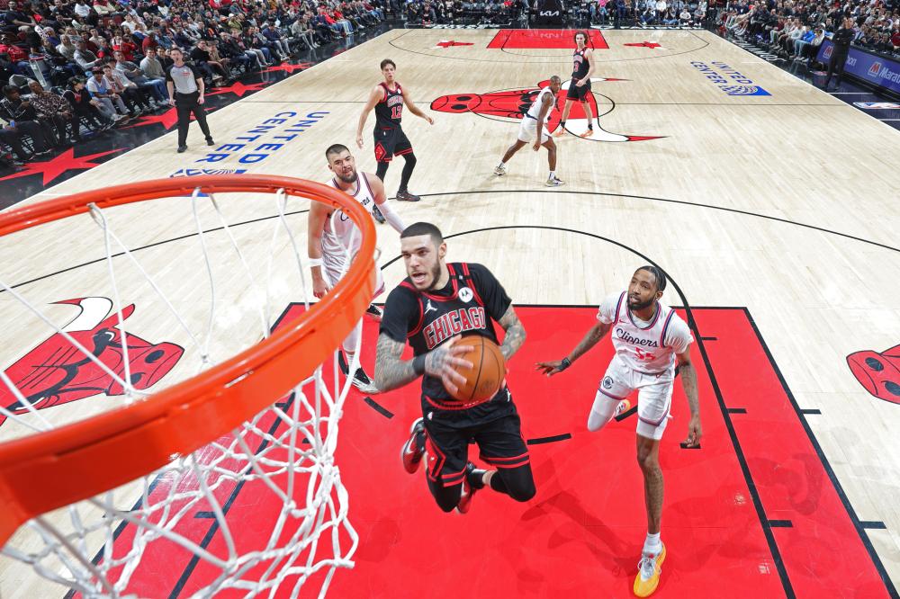 待的乒乓球 待的乒乓球