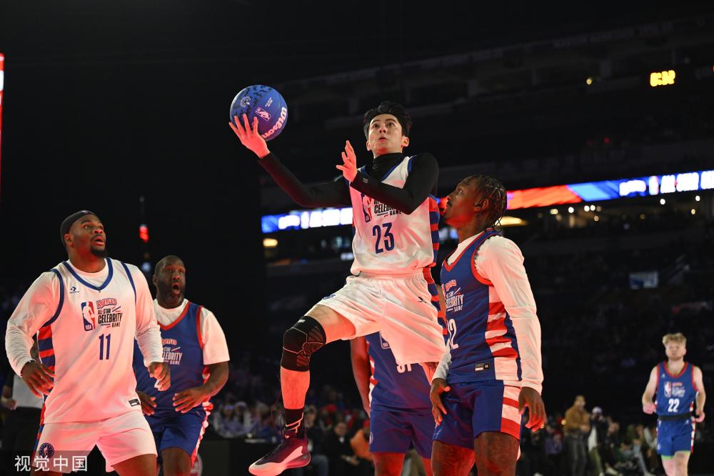 合理融入 合理融入