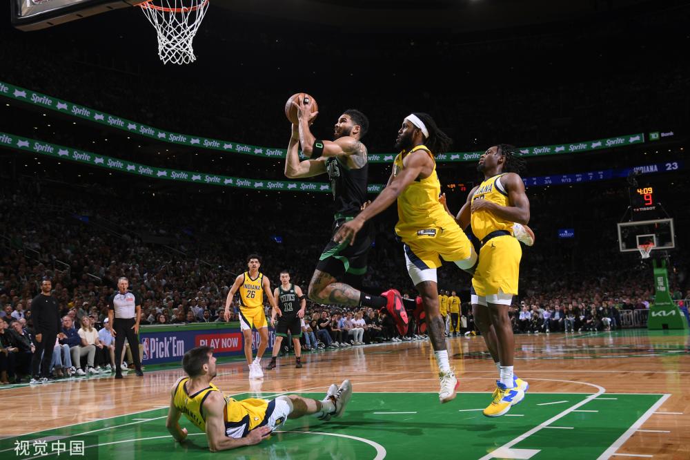 球队数据分 球队数据分