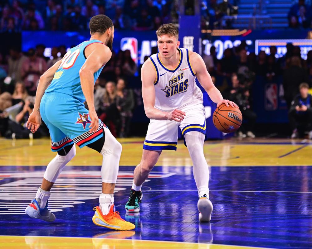 0战胜李美 0战胜李美