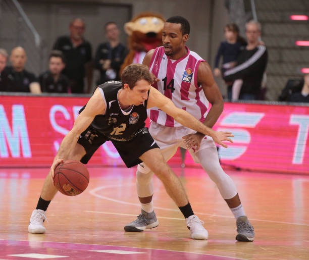 陈雨菲多次 陈雨菲多次