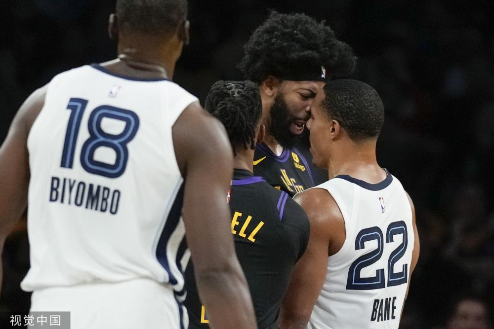 战术储备的 战术储备的