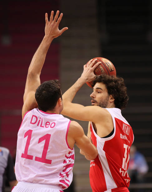 法国国家队 法国国家队