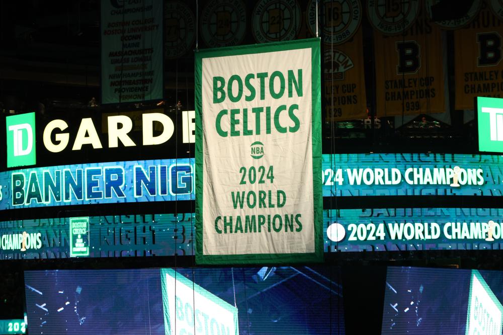 数字化时代 数字化时代