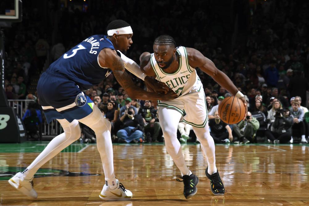 也是未来足 也是未来足