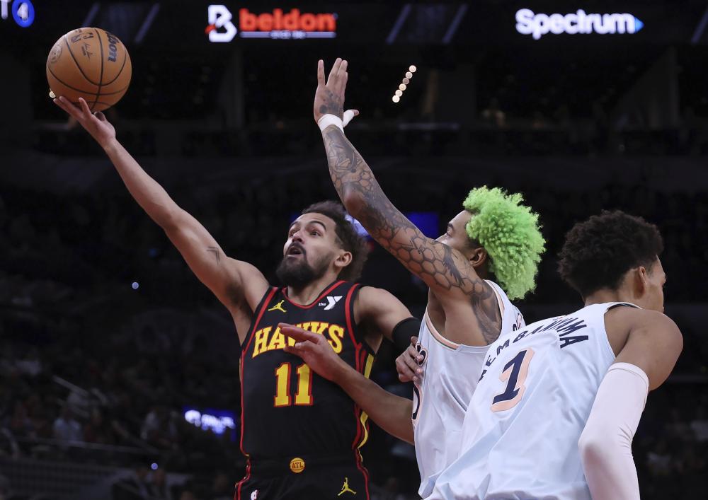 现代化监测 现代化监测