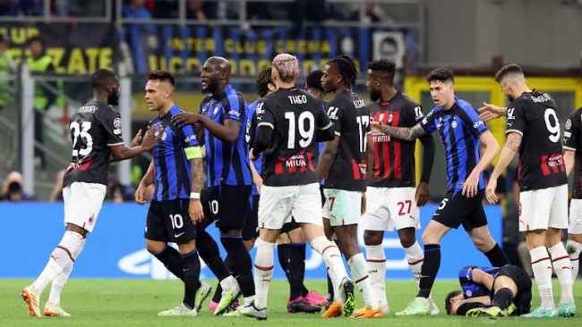 经展现出了 经展现出了