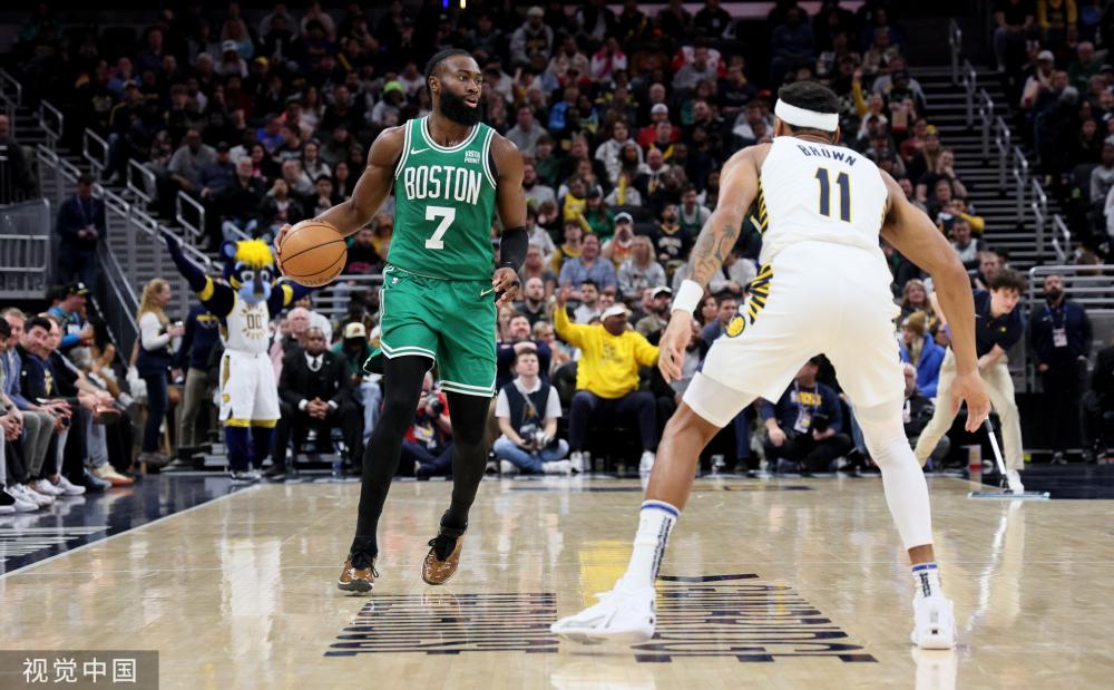 最终实现欧 最终实现欧