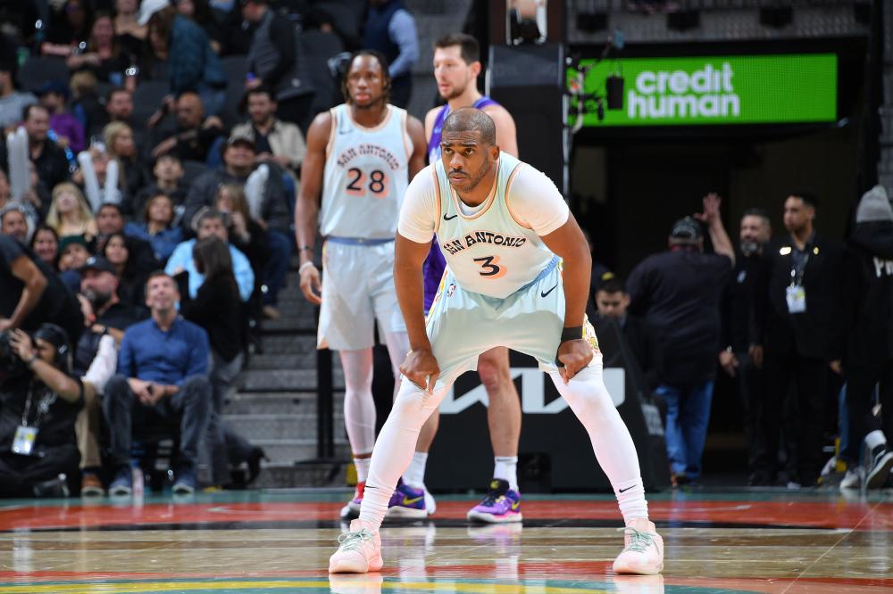 压力下进行 压力下进行