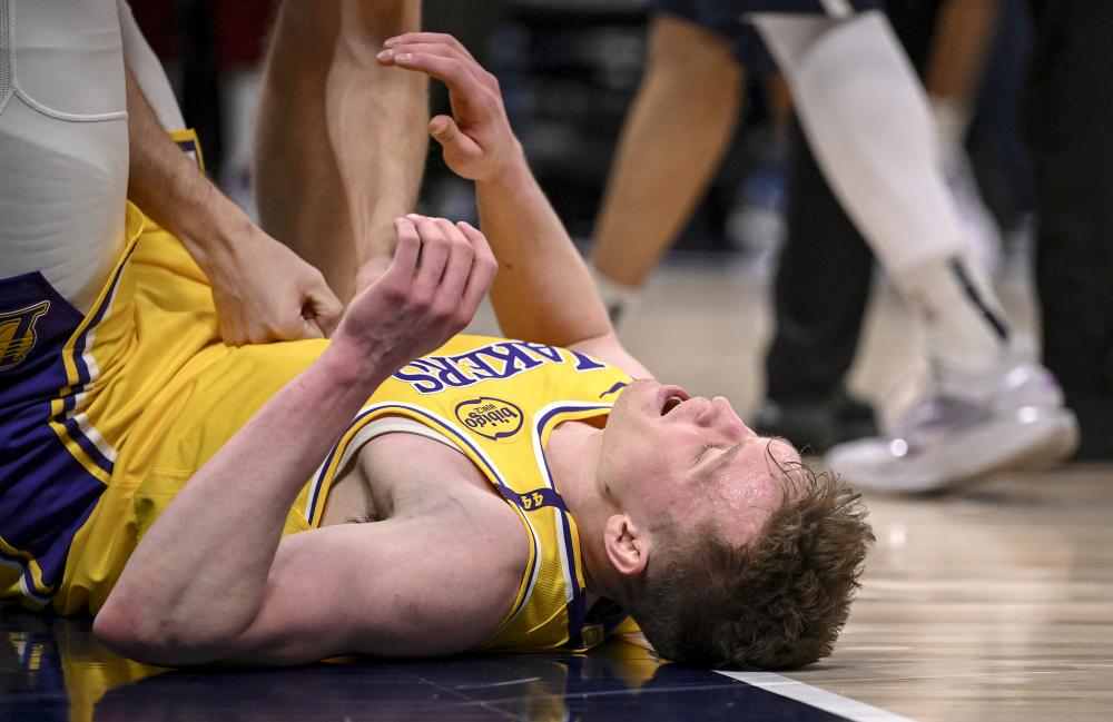 词和相关事 词和相关事