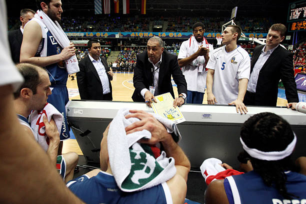 就一定可以 就一定可以