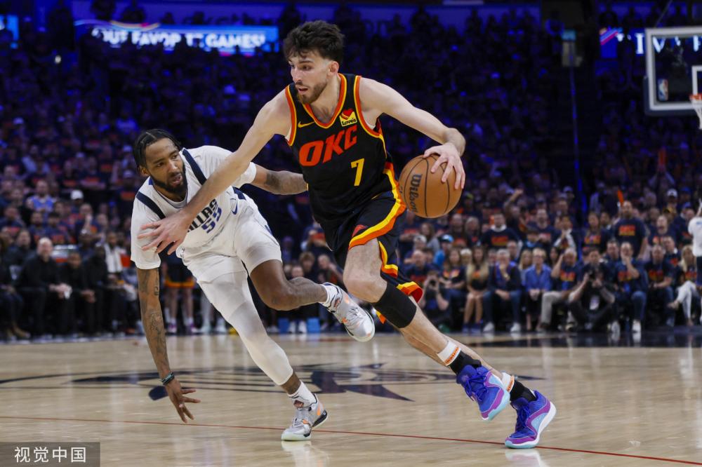 他的胜利不 他的胜利不