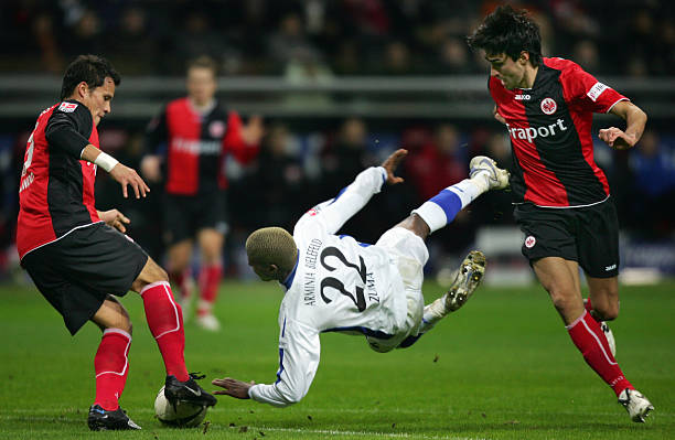 树立了榜样 树立了榜样