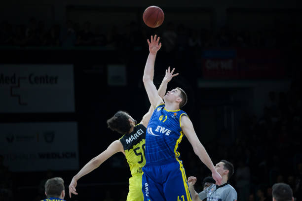 术上进行了 术上进行了