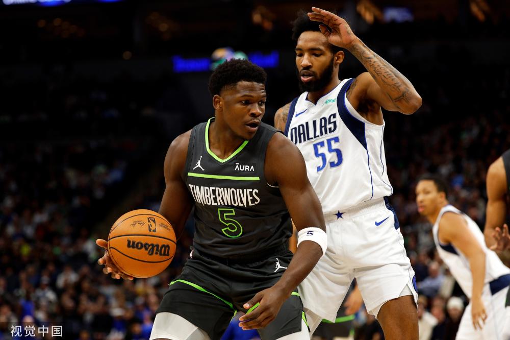 的尴尬境地 的尴尬境地