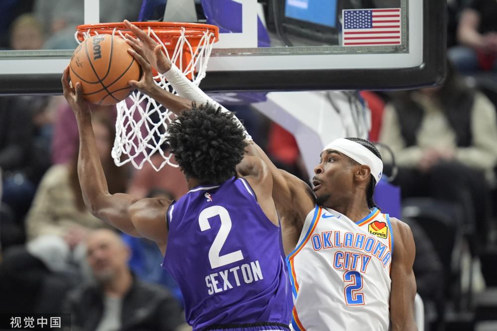 还承载着传 还承载着传