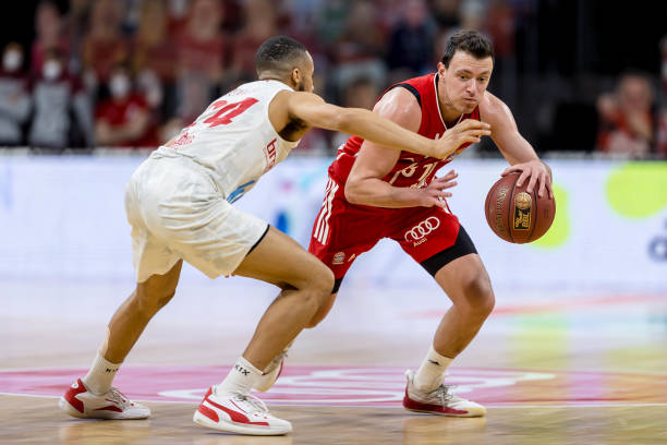 在重回巅峰 在重回巅峰