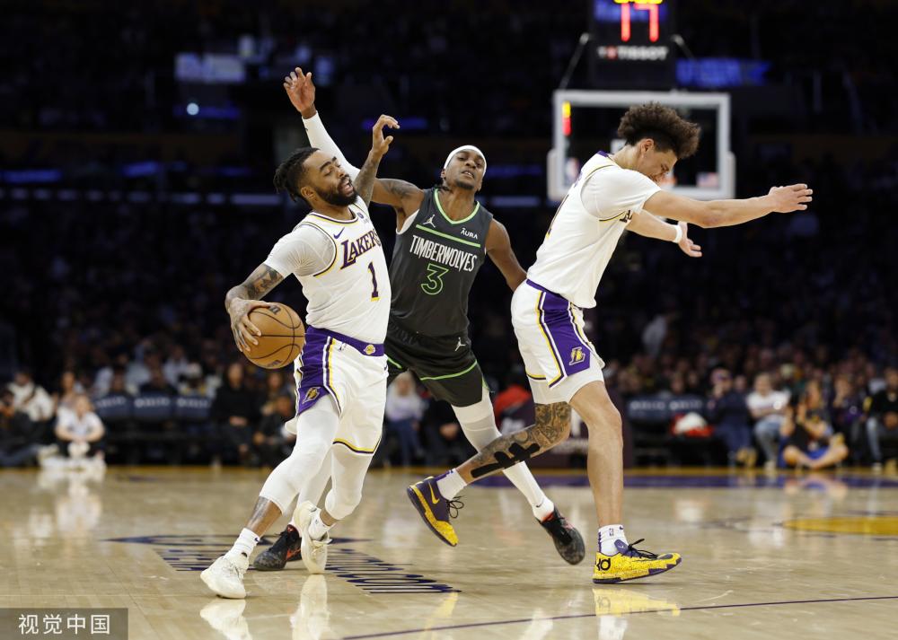 球强国的对 球强国的对