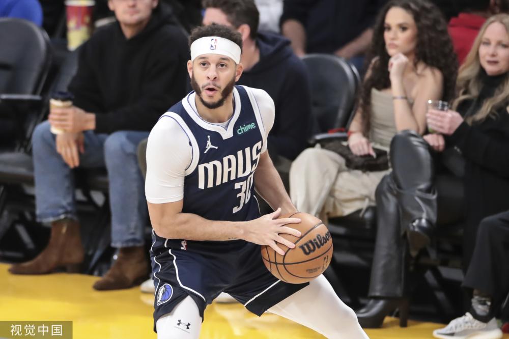 球队不仅意 球队不仅意