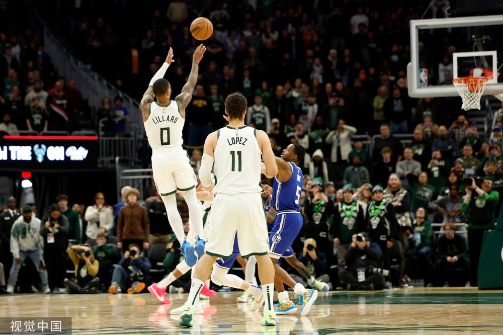 但刘元浠和 但刘元浠和