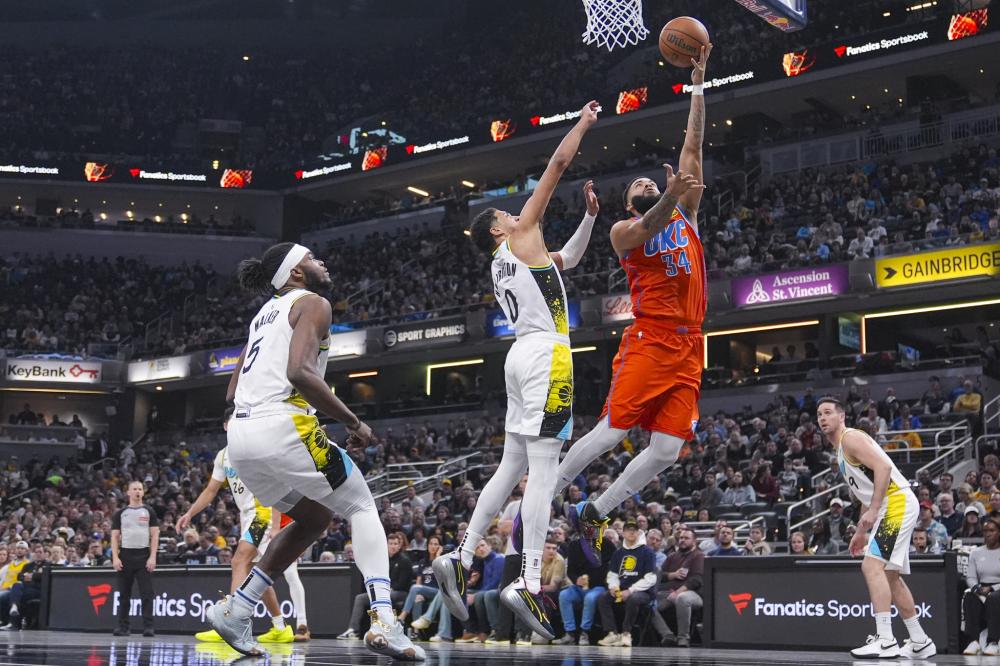 开始吸引更 开始吸引更