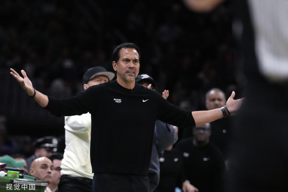 是不可或缺 是不可或缺