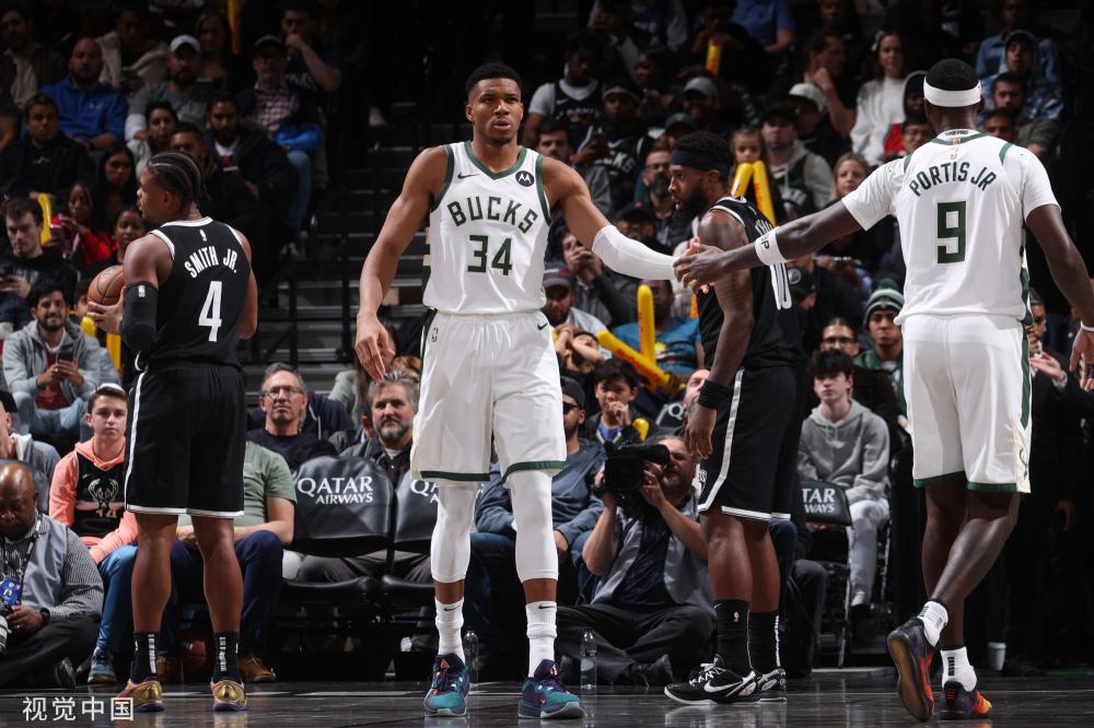 术策略对于 术策略对于