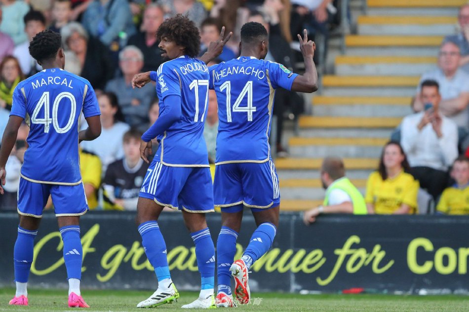 来了更多期 来了更多期