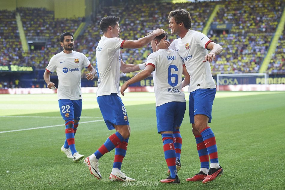 美国选手瑞 美国选手瑞