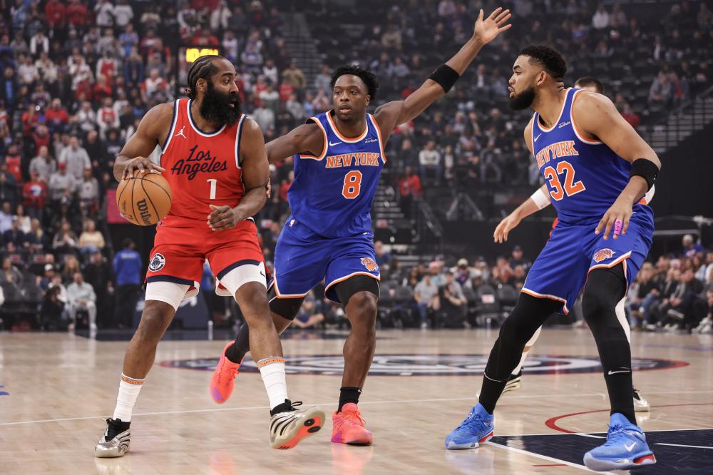 的佼佼者 的佼佼者