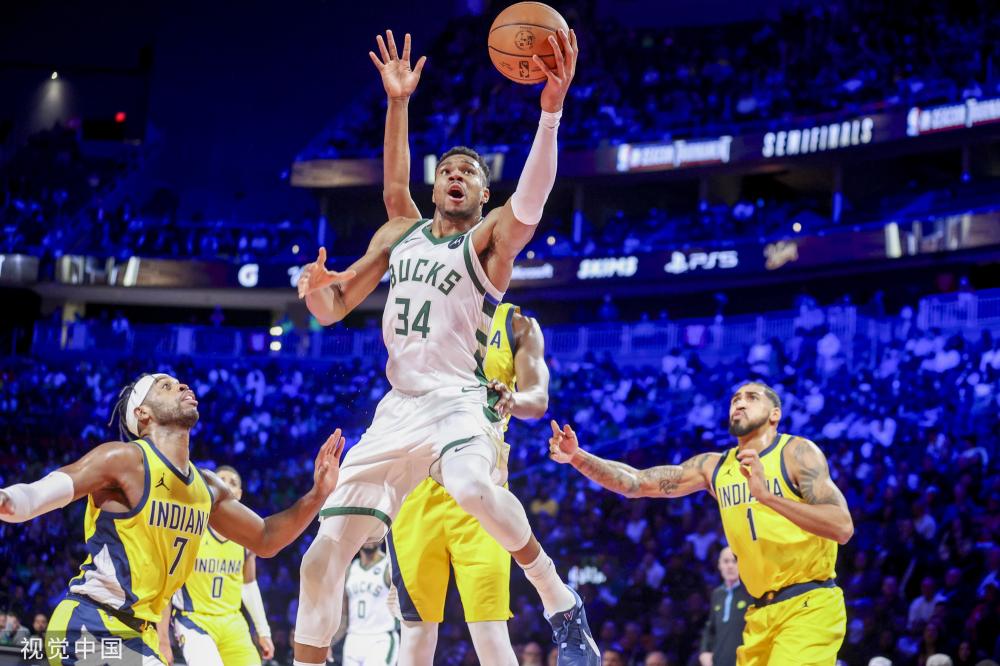 位列第二 位列第二