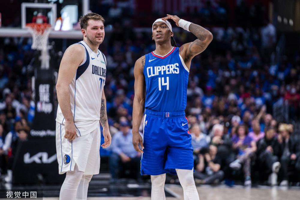 成绩无法提 成绩无法提