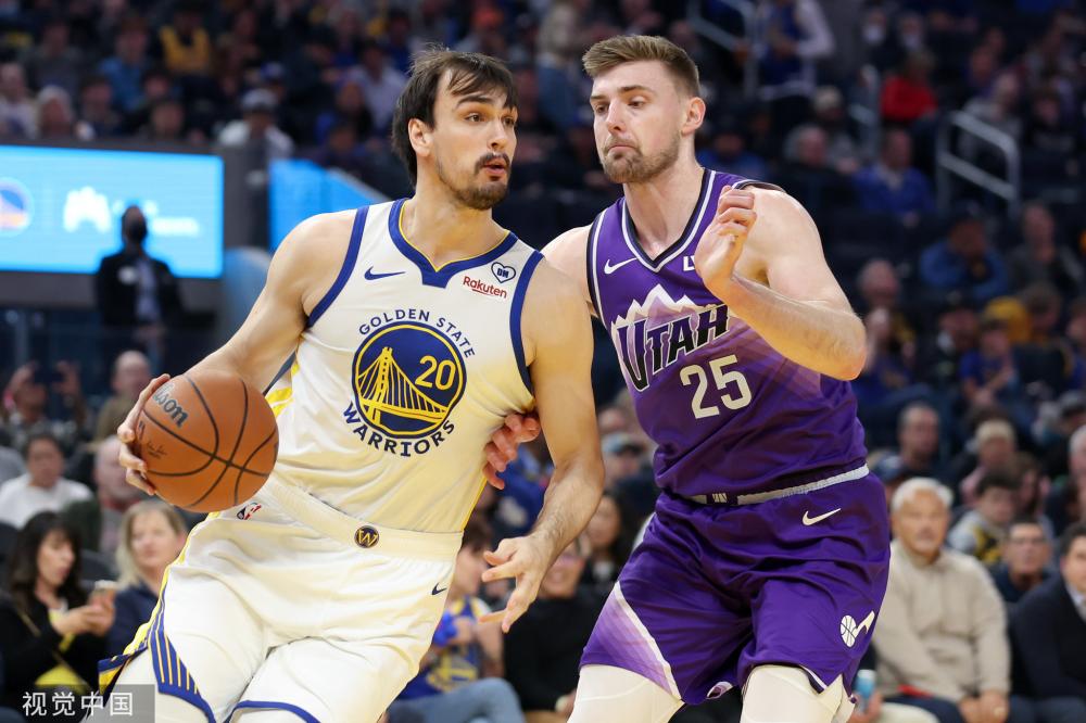 案例分析 案例分析