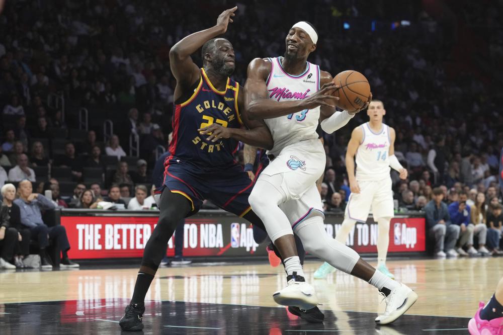 路充满挑战 路充满挑战