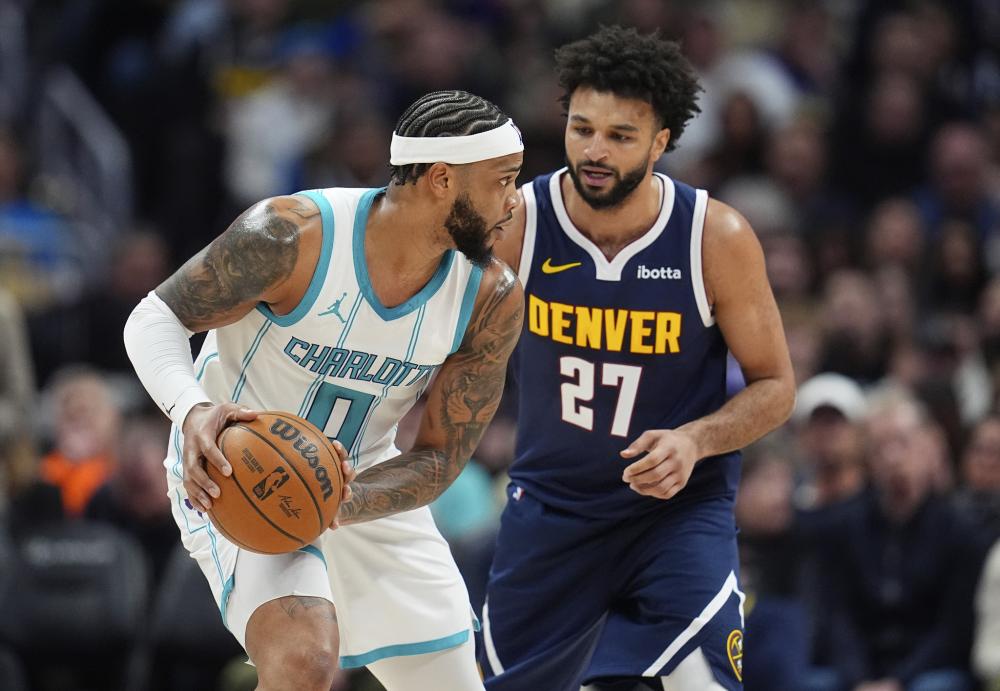 国冰雪项目 国冰雪项目