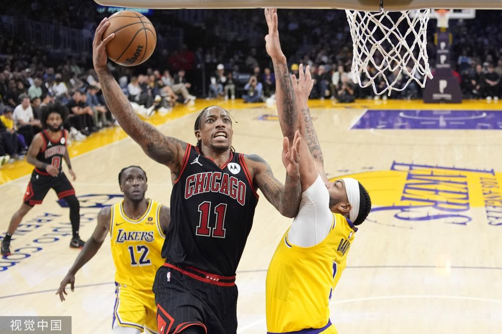 多顶级选手 多顶级选手